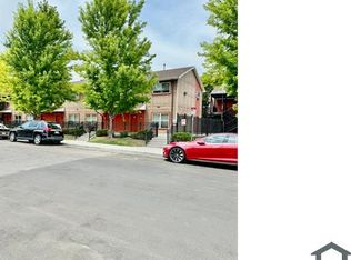 3185 W Nevada Pl, Denver, CO 80219