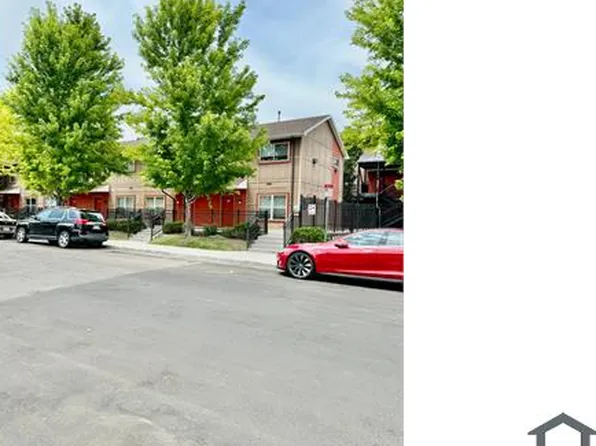 3185 W Nevada Pl, Denver, CO 80219