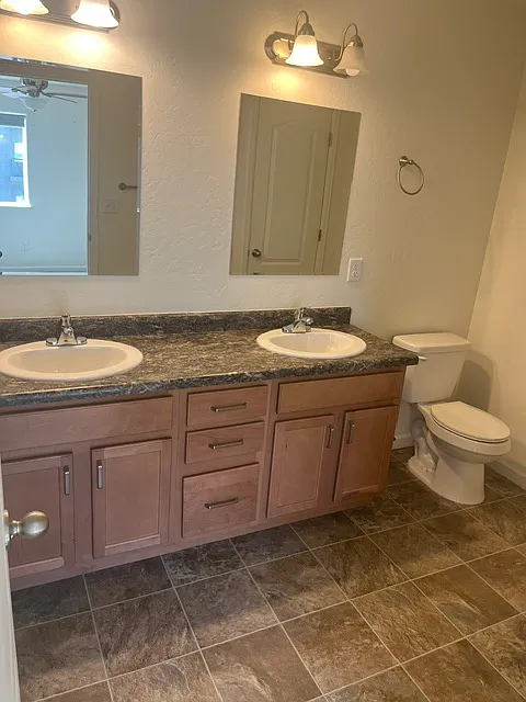 Zenith Ln, Grand Junction — Photo 3