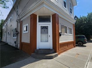6128 Lausche Ave APT 1, Cleveland, OH 44103
