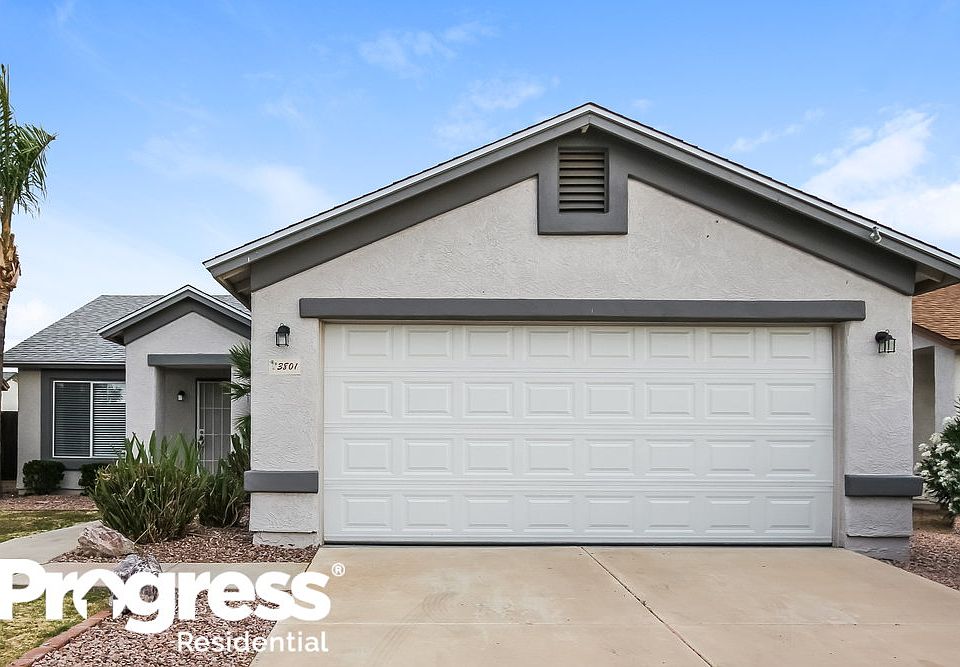 1st image of 3801 W Firehawk Dr