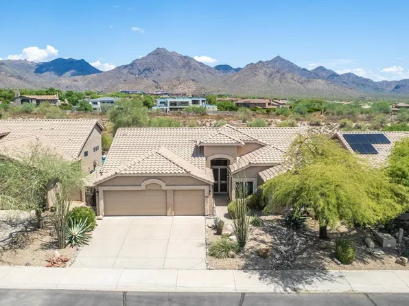 18723 N 95TH Way, Scottsdale, AZ 85255