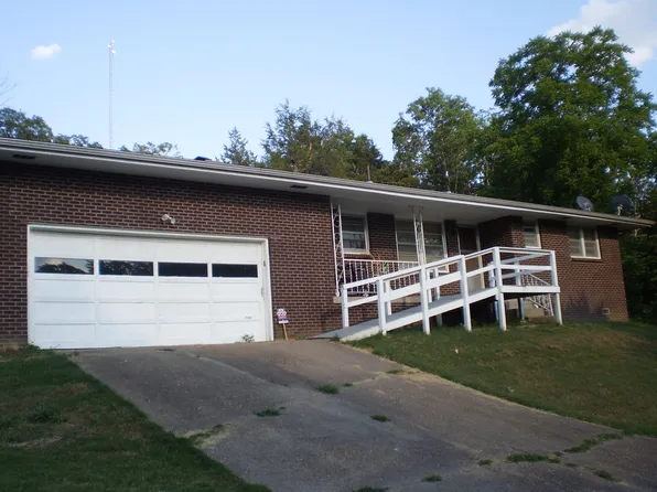 177 Cactus Road, Kissee Mills, MO 65680