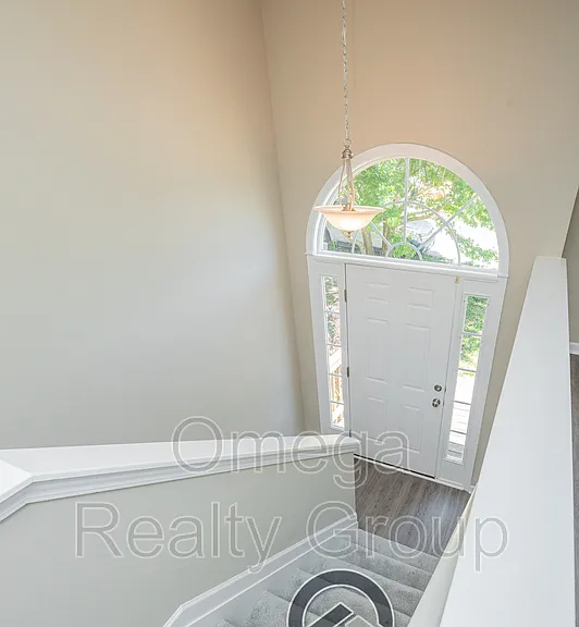 2815 Dotti Dr — Photo 6