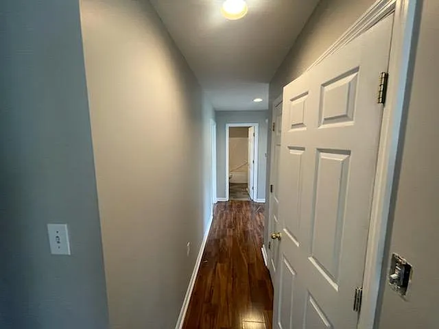 210 Farmway Dr SE — Photo 8