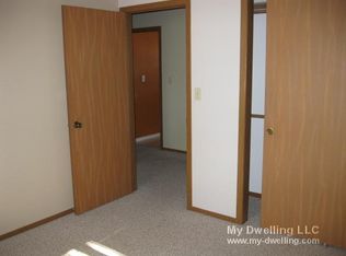 30015 Pinewood Dr W, Burlington, WI 53105