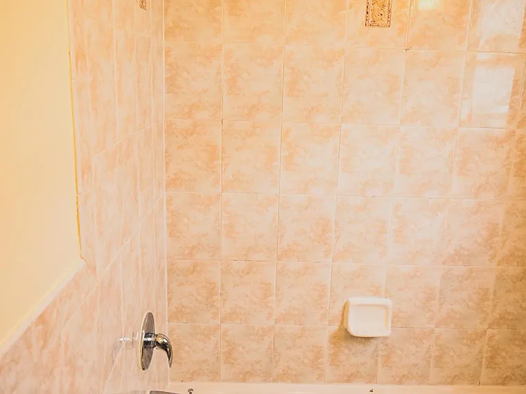 41 Logan Ave — Photo 4