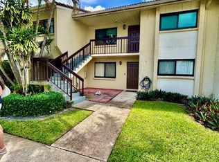 22465 SW 61st Way #241, Boca Raton, FL 33428