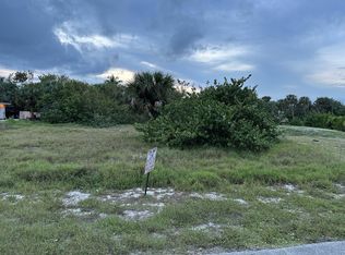 Hutchinson Island, Hutchinson Island, FL 34949