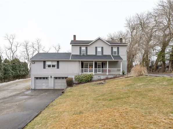 1300 4th Street Ext, Pittsburgh, PA 15221