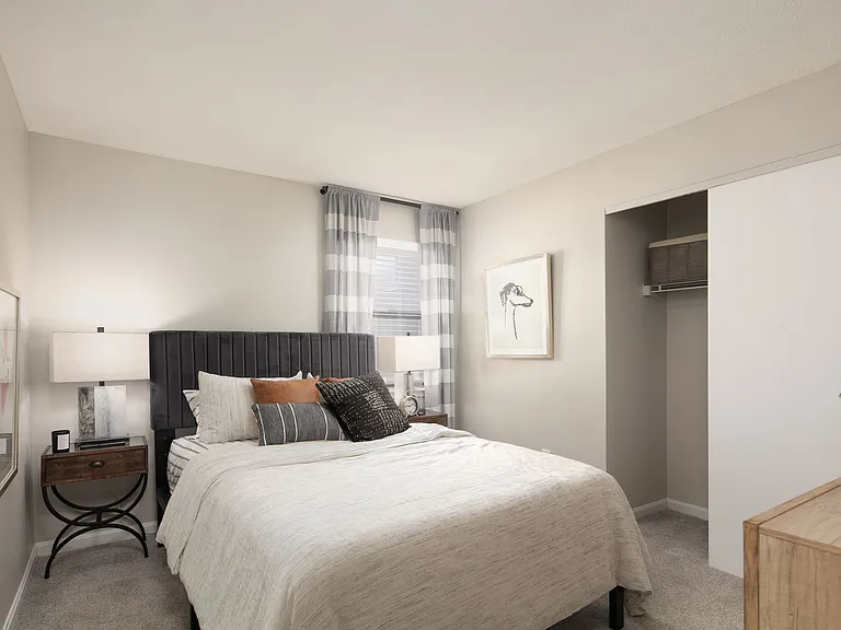 Elevate at NuLu Apartment Homes — Photo 13