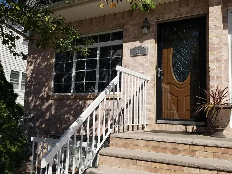 57 Darnell Ln #1 — Photo 2