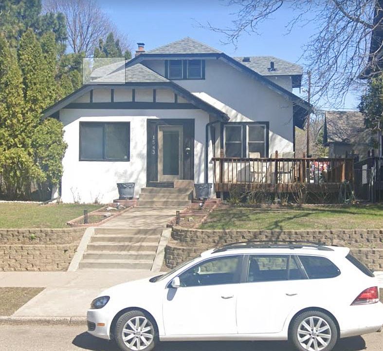 1st image of 1543 Grand Ave