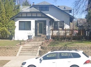 1543 Grand Ave, Saint Paul, MN 55105