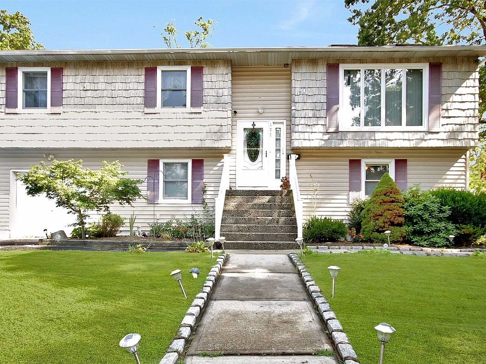 1st image of 177A Sunflower Ln