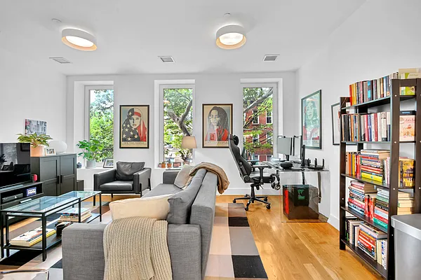 Rented by Corcoran | media 8