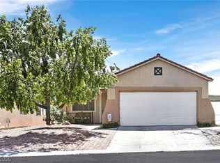 9127 Ivybridge St, Las Vegas, NV 89123