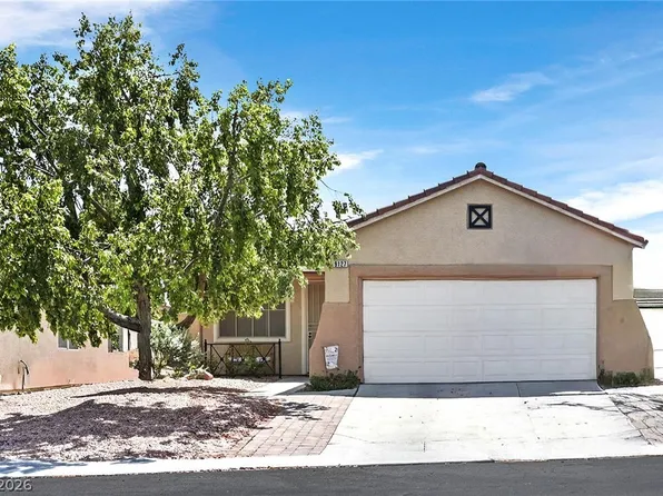 9127 Ivybridge St, Las Vegas, NV 89123