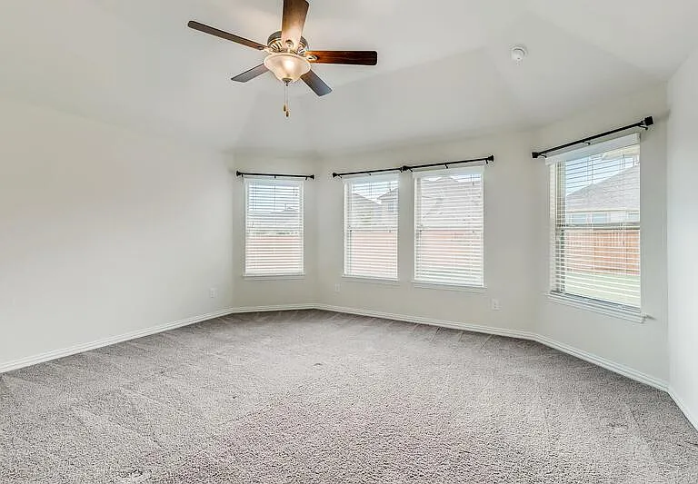 13827 Quiet Fox Ln — Photo 15