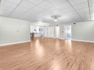 118 W Mulberry St SUITE B, Goldsboro, NC 27530