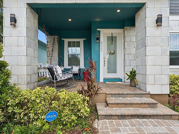 3rd image of 8033 NEMOURS PARKWAY