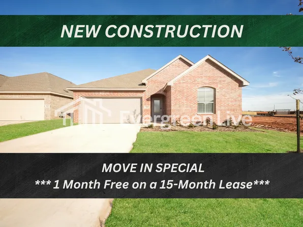 9009 SW 19th St, Oklahoma City, OK 73128