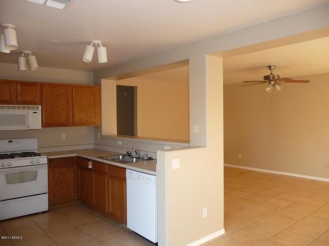 1st image of 13313 N 123rd Ln