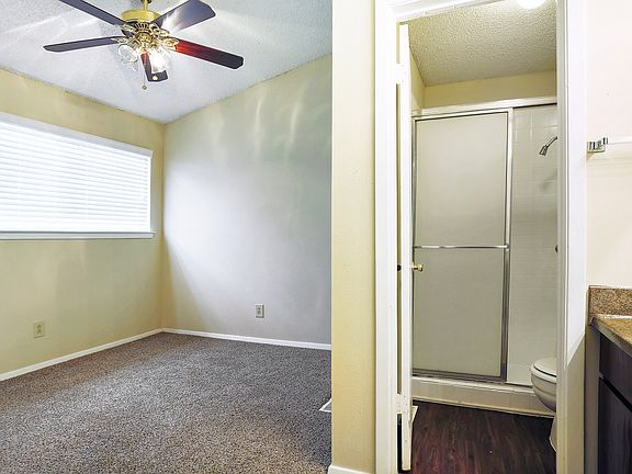 3rd image of 3755 Jason Dr APT 3216