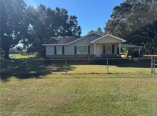 10053 Tanner Williams Rd, Mobile, AL 36608