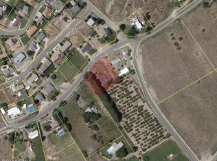 Nka Riverside Dr, Sunnyside, WA 98944