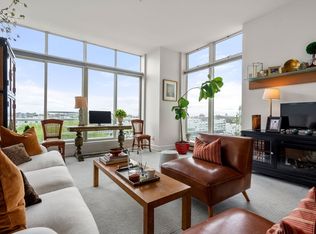 197 8th St APT 512, Charlestown, MA 02129