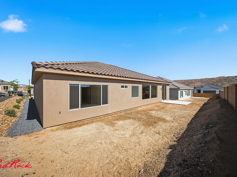 495 S Martignano Way — Photo 39