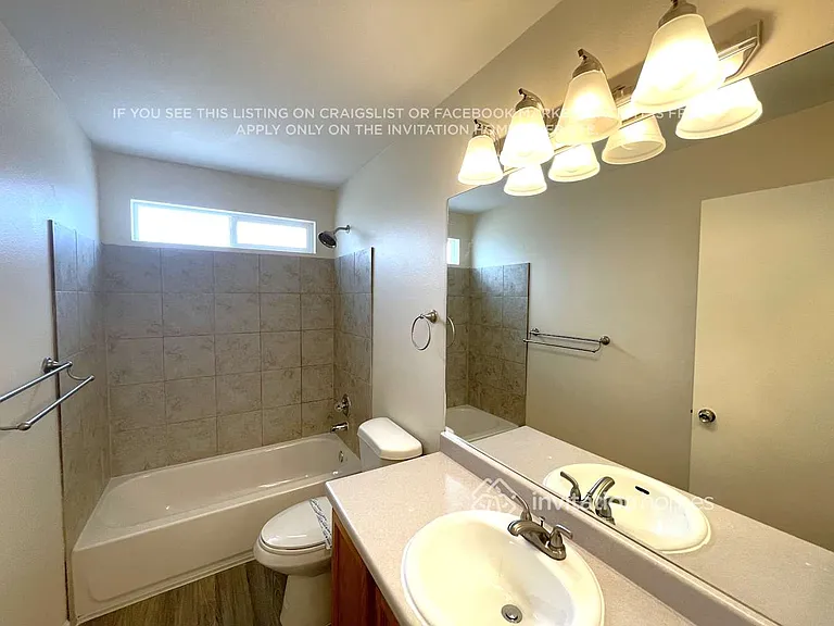 5540 Anna Lee Way — Photo 10