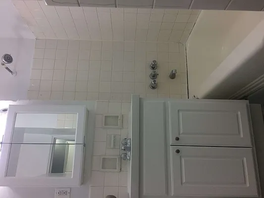 Rented by BRICK & GALO REALTY CORP | media 12