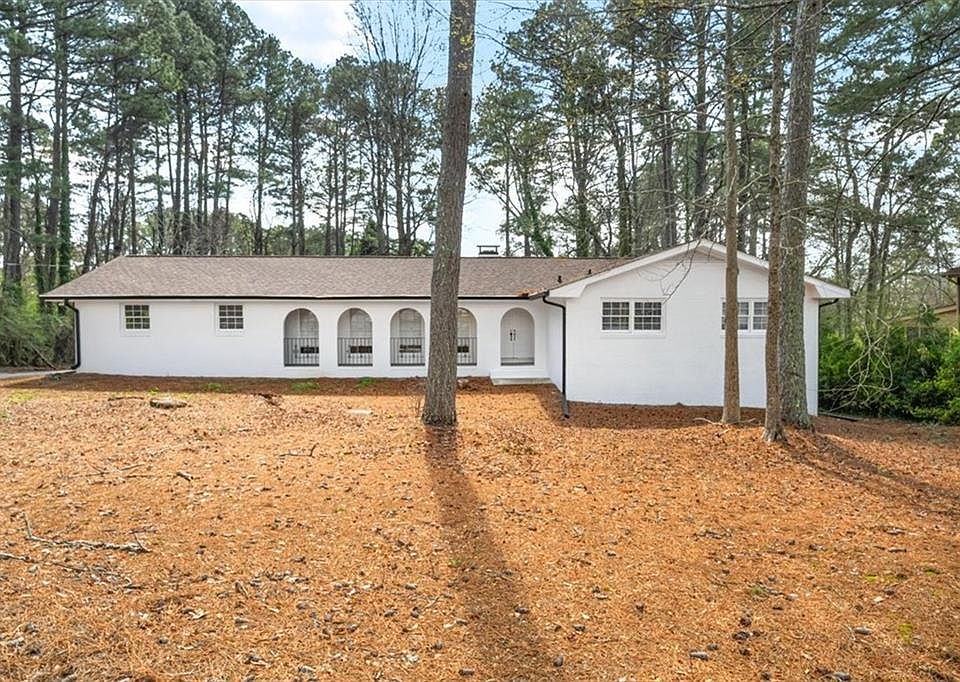 1st image of 755 Camp Perrin Rd