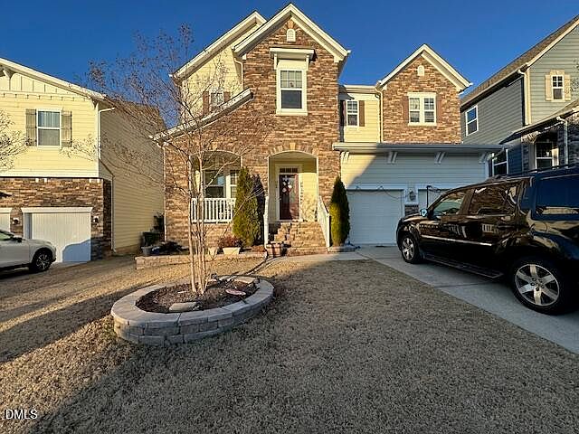 1st image of 521 Pilot Hill Dr