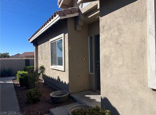 3206 Mystic Ridge Ct, Las Vegas, NV 89129