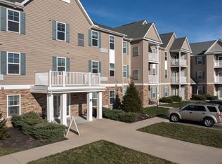 520 Patterson Blvd #75F1406B5, Fairfield, OH 45014