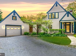 1848 Leslie Rd, Annapolis, MD 21409