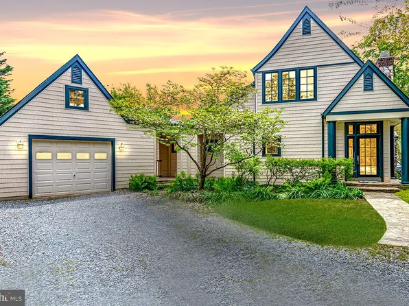 1848 Leslie Rd, Annapolis, MD 21409