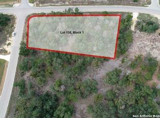 5696 Comal Vis, New Braunfels, TX 78132