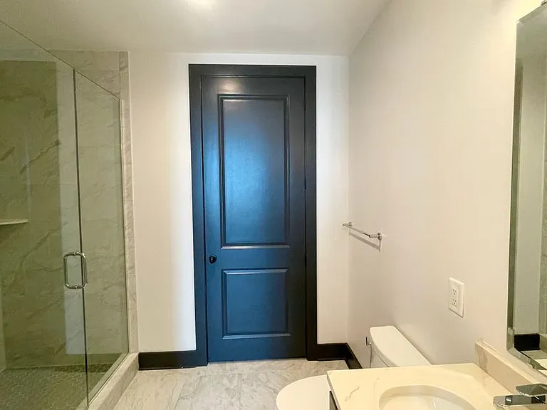 5 Gadsdenboro St #411 — Photo 10