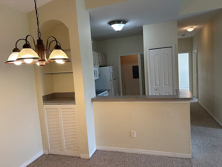 5703 Legacy Crescent Pl #304 — Photo 10