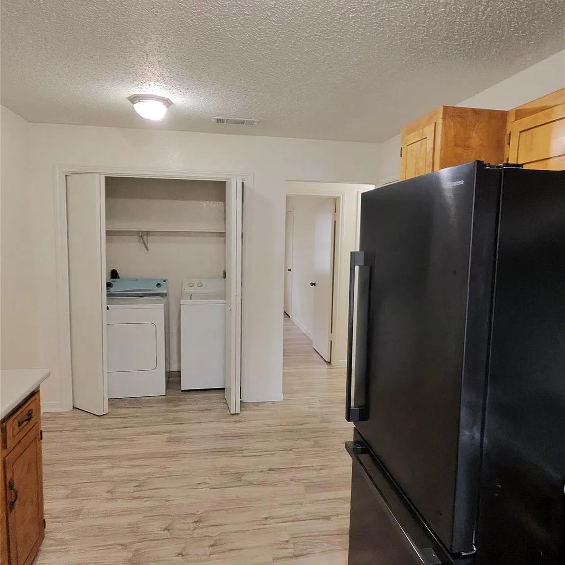 2 bed, 1.0 bath, 795 sqft, $850 — Photo 3