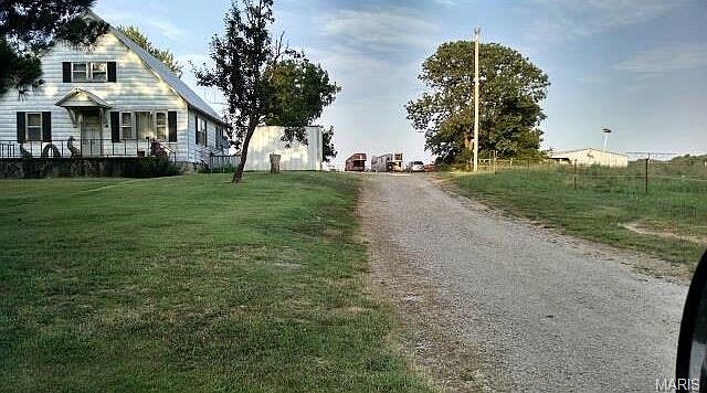 1st image of 22024 County Road 1330