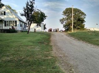 22024 County Road 1330, Saint James, MO 65559