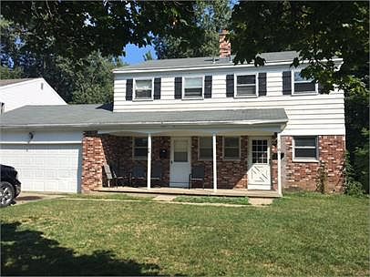 1st image of 3714 Malibu Dr
