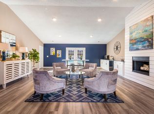 161 Lansing Cir #194-C, Mooresville, NC 28115