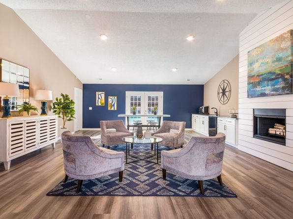161 Lansing Cir #128-D