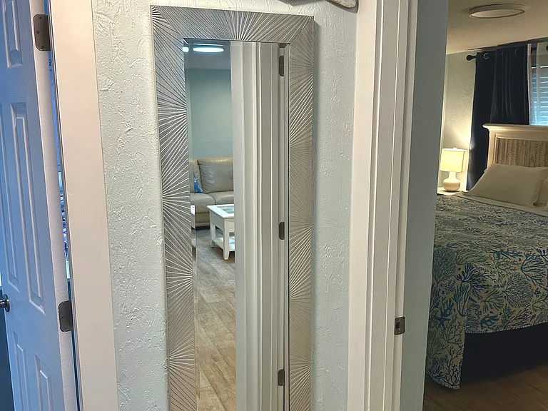 Sabal Dr — Photo 10